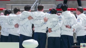 serie a2 sfe05006 copia simone ferraro ph